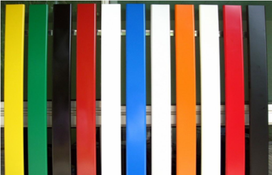 富宁扣板门头应该多久换新一次？