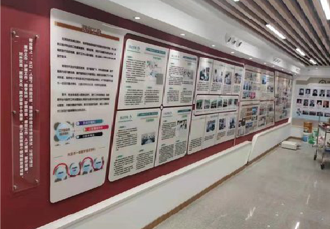 富宁大城市文化背景墙制作常用工艺。