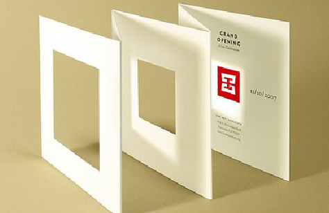 富宁如何让广告制作创意更具有真实性？